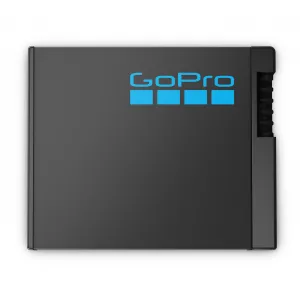 Enduro batéria pre GoPro HERO13 Black AEBAT-001