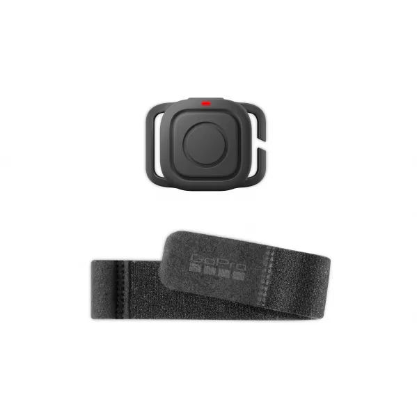 Waterproof Shutter Remote - diaľkový ovládač pre GoPro ARMTE-004-EU