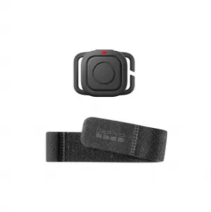 Waterproof Shutter Remote - diaľkový ovládač pre GoPro ARMTE-004-EU
