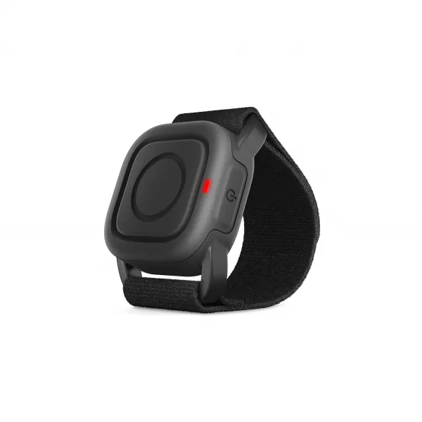 Waterproof Shutter Remote - diaľkový ovládač pre GoPro ARMTE-004-EU