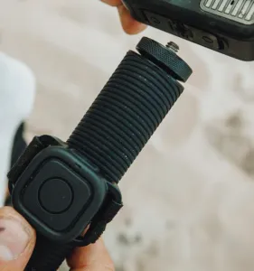 Waterproof Shutter Remote - diaľkový ovládač pre GoPro ARMTE-004-EU