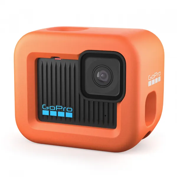 GoPro Floaty (HERO) AFFLT-002