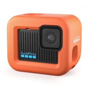 GoPro Floaty (HERO) AFFLT-002