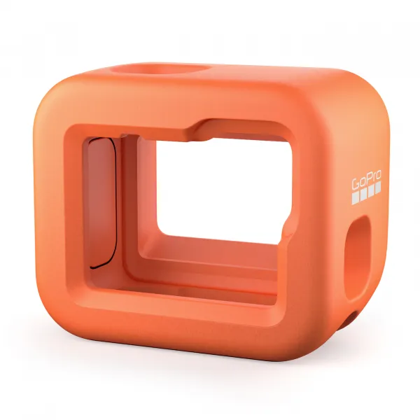 GoPro Floaty (HERO) AFFLT-002