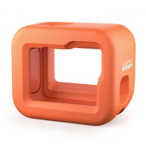 GoPro Floaty (HERO) AFFLT-002