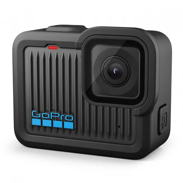 Ochranné puzdro pre GoPro HERO (2024) AFFRC-002