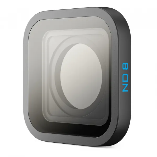GoPro ND Filter 4-Pack AENDF-001