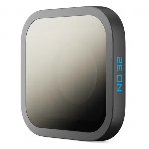 GoPro ND Filter 4-Pack AENDF-001