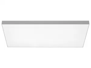 Livarno home LED panel s tečúcimi farebnými efektmi (panel 60 x 30 cm)