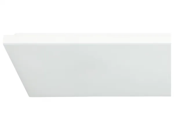 Livarno home LED panel s tečúcimi farebnými efektmi (panel 60 x 30 cm)