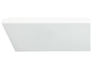 Livarno home LED panel s tečúcimi farebnými efektmi (panel 60 x 30 cm)