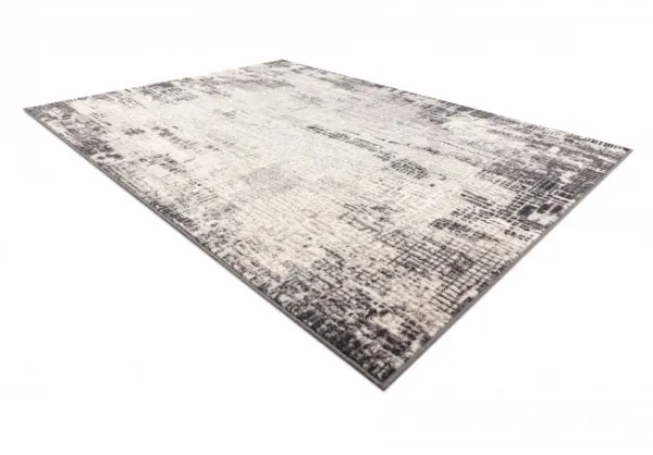 Koberec ANGEL 1223 / 52011 béžový / sivý