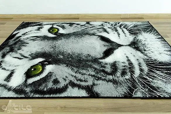 Koberec Rainbow 11179/190 tiger