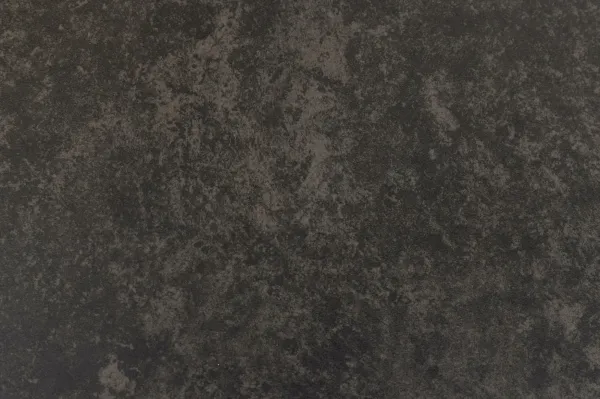Actona Jedálenský keramický rozkladací stôl Blackburn 160/240 cm čierny
