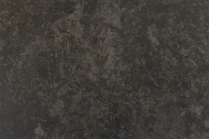 Actona Jedálenský keramický rozkladací stôl Blackburn 160/240 cm čierny