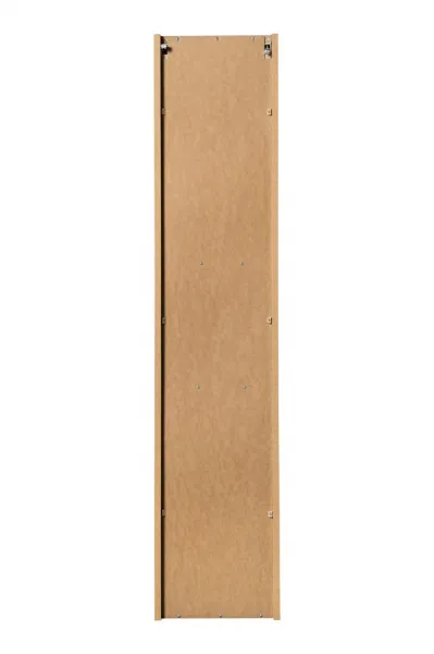 ArtCom Kúpeľňový komplet LINE Reed Green 80/1