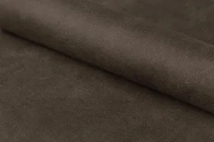 Actona Barová stolička Flynn antracit