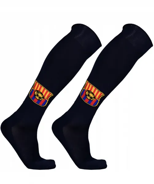 JAKS Detský futbalový dres Lamine Yamal FC Barcelona Rozmery: 122