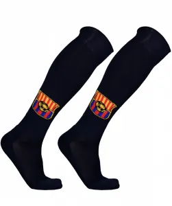 JAKS Detský futbalový dres Lamine Yamal FC Barcelona Rozmery: 122