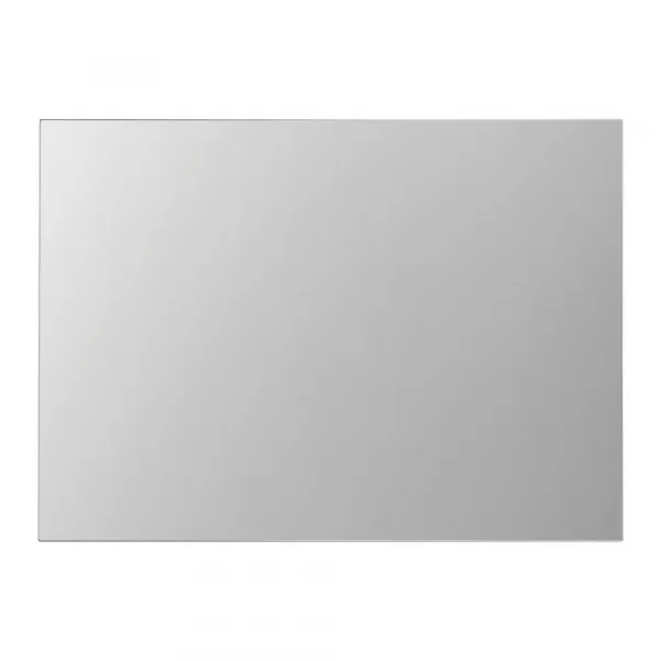 Zrkadlo LUCIANO šírka 80cm