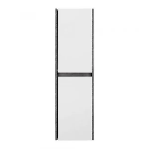 Závesná skrinka AYDOS šírka 43cm