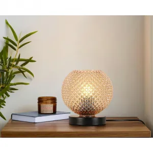 STOLNÁ LAMPA GUDI