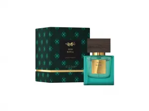 Bois Royal M 50ml
