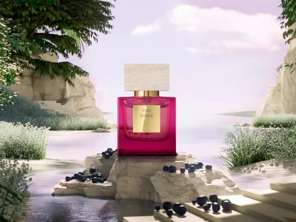 Ciel Rouge W 50ml