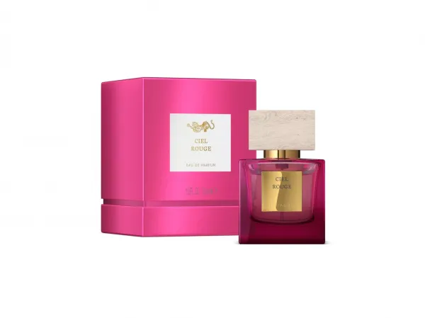 Ciel Rouge W 50ml
