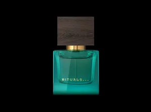 Travel Bois Royal M 15ml