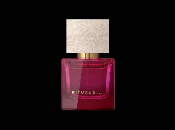 Travel Ciel Rouge W 15ml