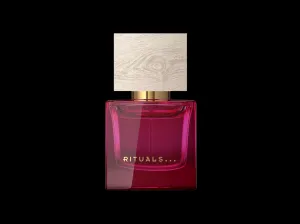 Travel Ciel Rouge W 15ml