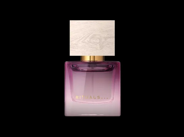 Travel Nuit de l’Himalaya W 15ml