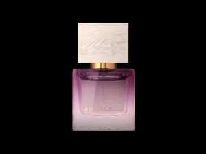 Travel Nuit de l’Himalaya W 15ml