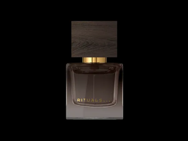 Travel Voyage d'Ombre M 15ml