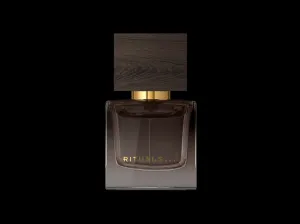 Travel Voyage d'Ombre M 15ml