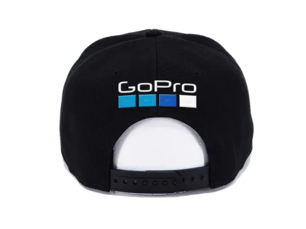 GoPro šiltovka GPK