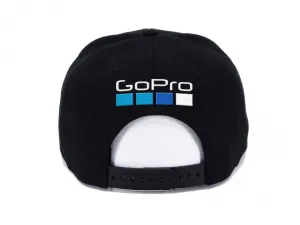 GoPro šiltovka GPK