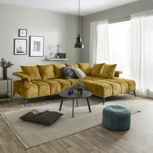 Sedacia súprava VANESSA NEW potrebná š. dverí 90 cm, pravá