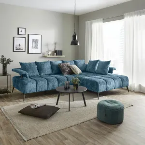 Sedacia súprava VANESSA NEW potrebná š. dverí 90 cm, pravá