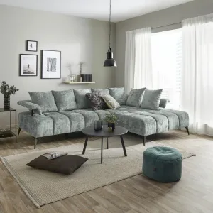 Sedacia súprava VANESSA NEW potrebná š. dverí 90 cm, pravá