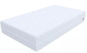 FDM Taštičkový matrac LAVAL Premium Jersey | 100 x 200 cm