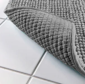 Kúpeľňová predložka SUPER-SOFT