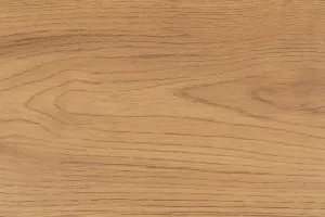 Actona Závěsný noční stolek Ashlan II dub divoký