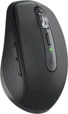 LOGITECH MX Anywhere 3S GRAPHITE