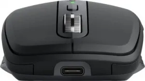 LOGITECH MX Anywhere 3S GRAPHITE