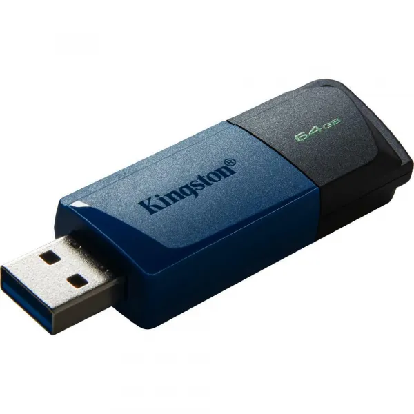 KINGSTON DTXM/64GB USB 3.2 Gen 1 USB FD