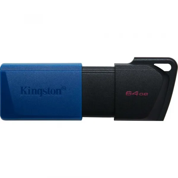 KINGSTON DTXM/64GB USB 3.2 Gen 1 USB FD
