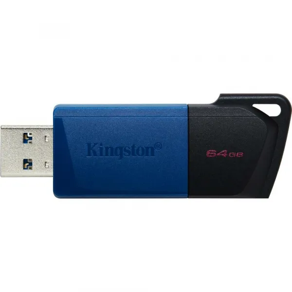 KINGSTON DTXM/64GB USB 3.2 Gen 1 USB FD