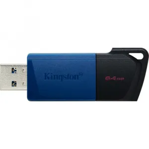 KINGSTON DTXM/64GB USB 3.2 Gen 1 USB FD